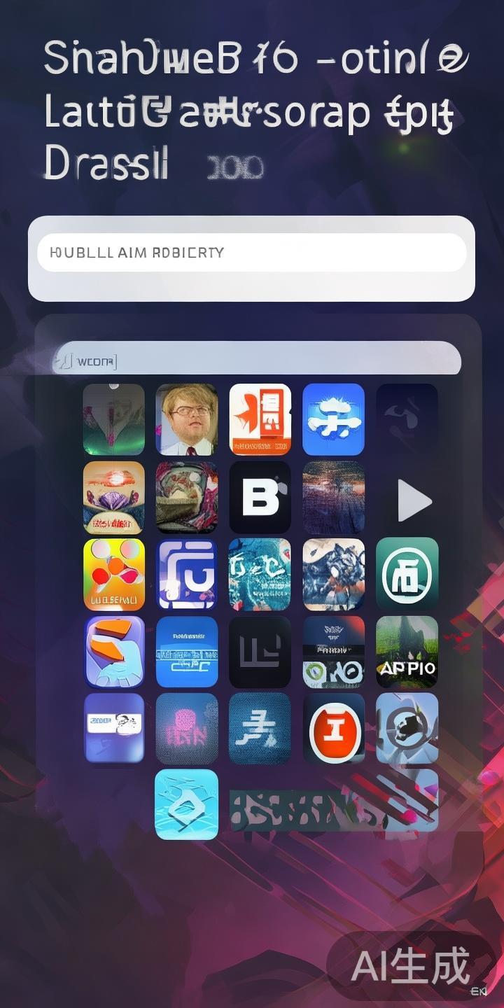如果您知道应用在应用商店中的正式发布，可以直接在“
