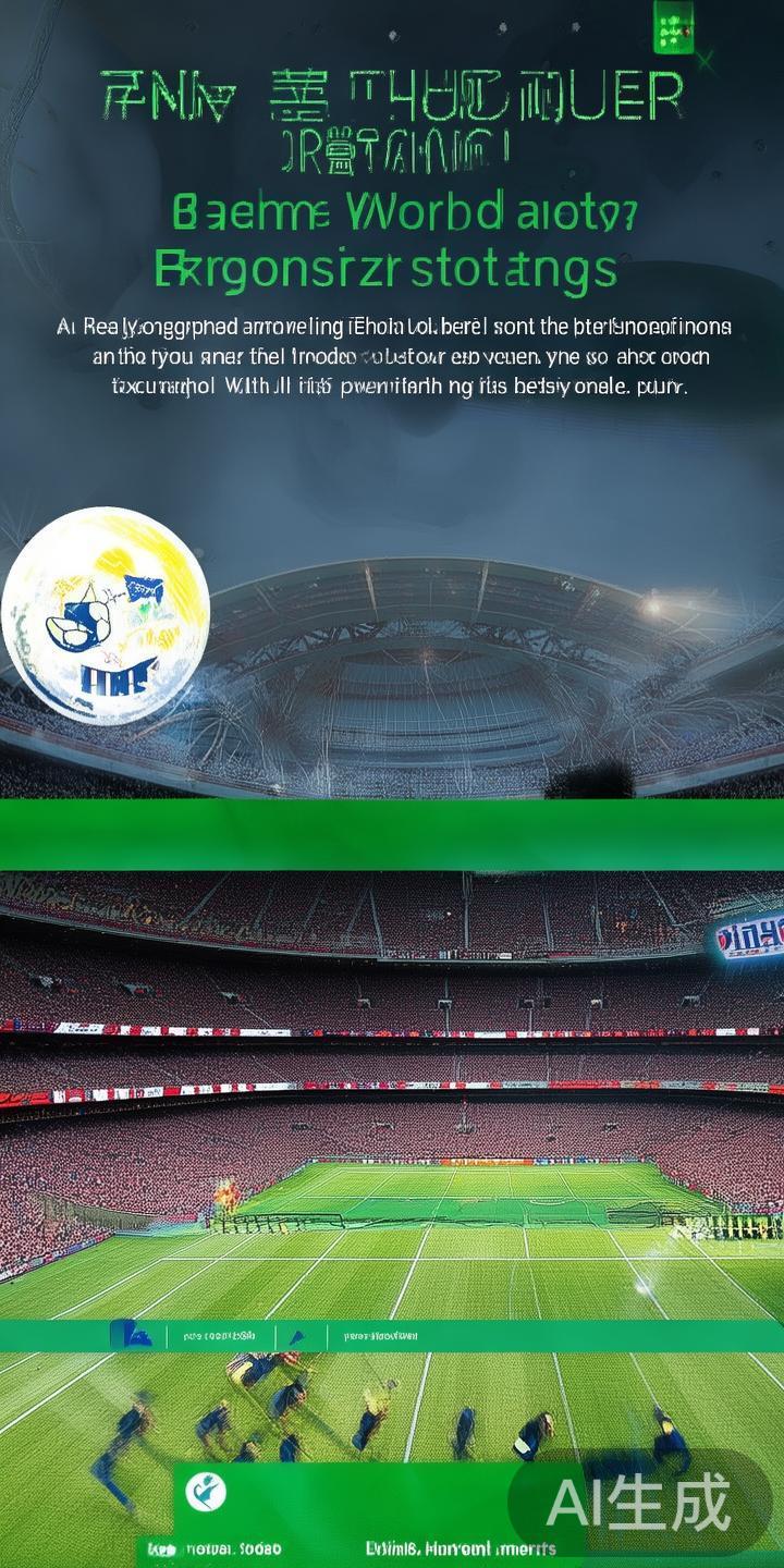 此外，英皇体育还会根据节假日或重要比赛节点，推出限