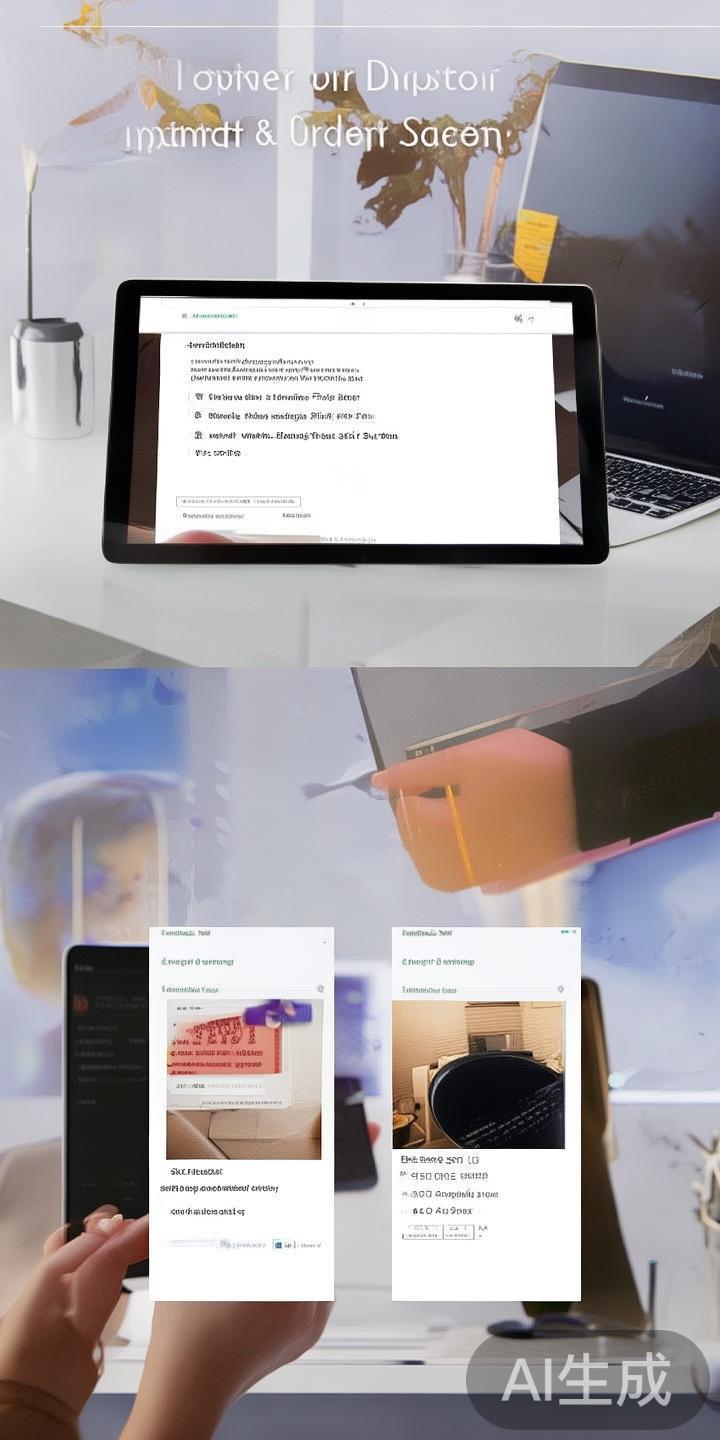 部分情况下，为确保退款流程顺利，用户可能需要上传支