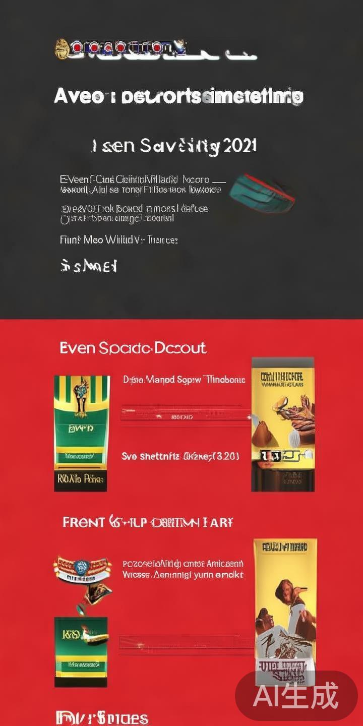 在重大体育赛事期间，英皇体育投注官方网站常常会推出