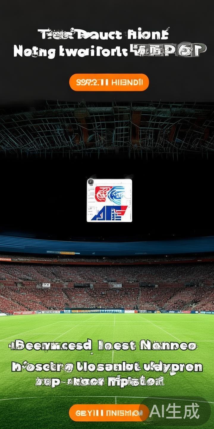 在赛事高峰期或网络繁忙时，有可能出现赛事信息延迟或