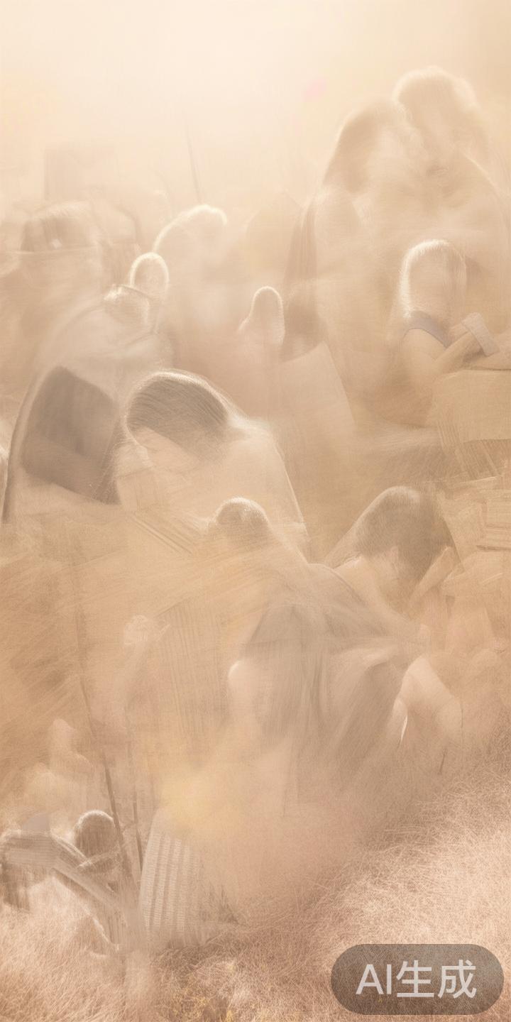 在当今数字娱乐日益普及的时代，体育迷们对赛事信息、