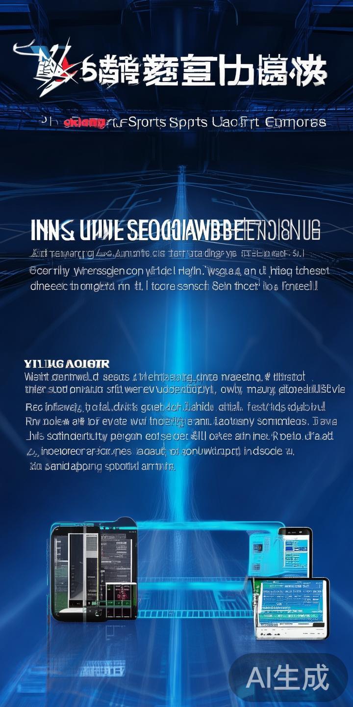 所谓的英皇体育官网入口，即指用户登录英皇体育官方网