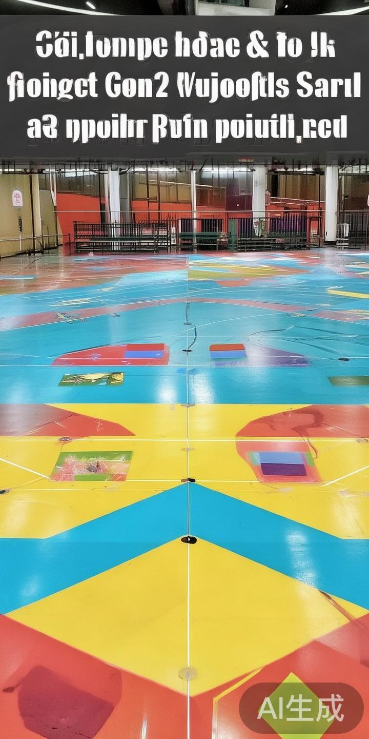 分类明确：根据不同体育项目和赛事等级进行分类，用户