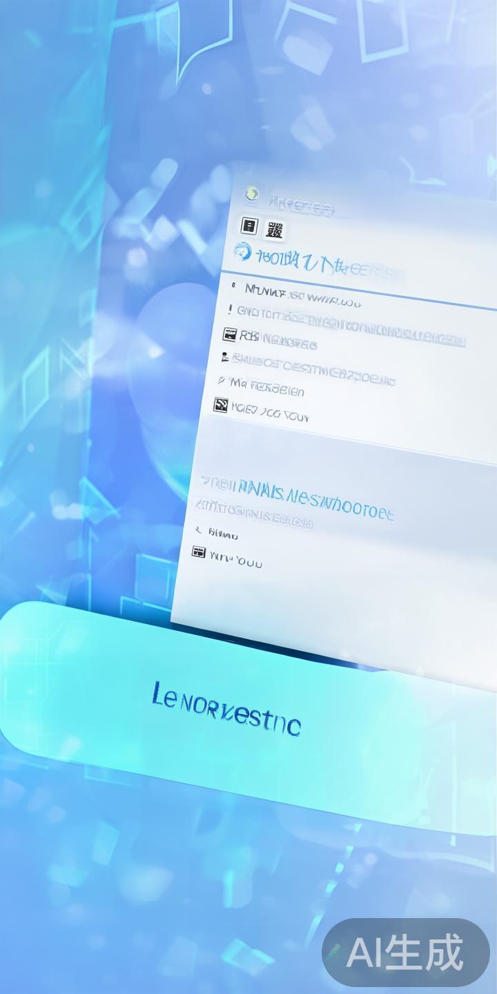 一些浏览器或安全工具提供网址记忆和辨识功能，用户可