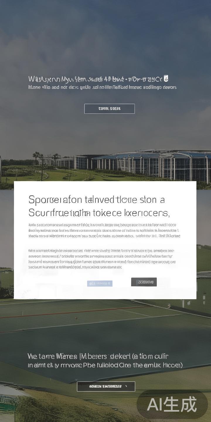 作为行业内具有良好声誉的体育俱乐部，英皇体育凭借其