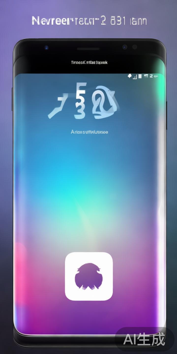 手机设备（安卓或苹果）系统版本符合要求，通常安卓系