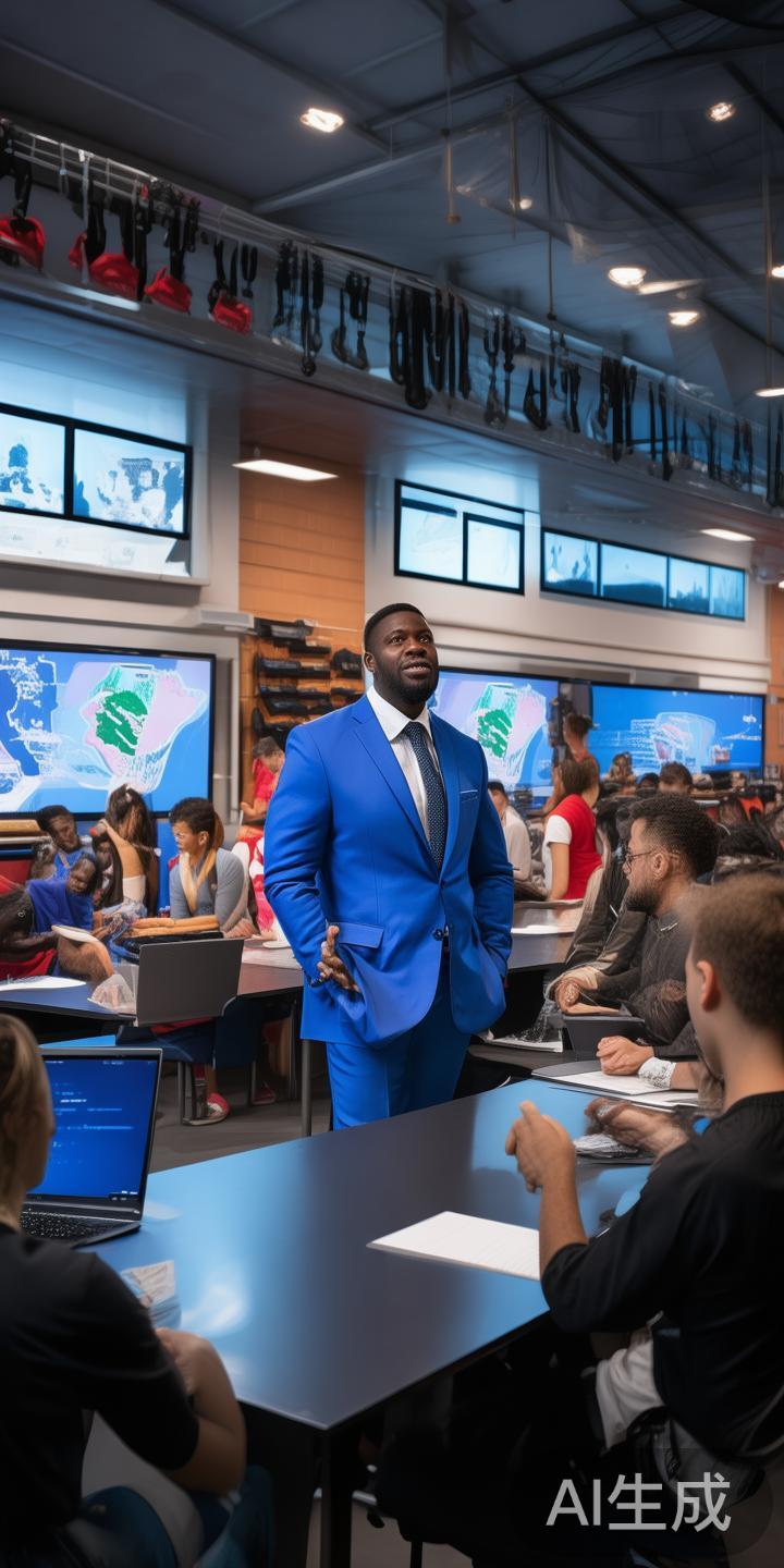 英皇体育高度重视加盟商的成长与成功，为加盟者提供了