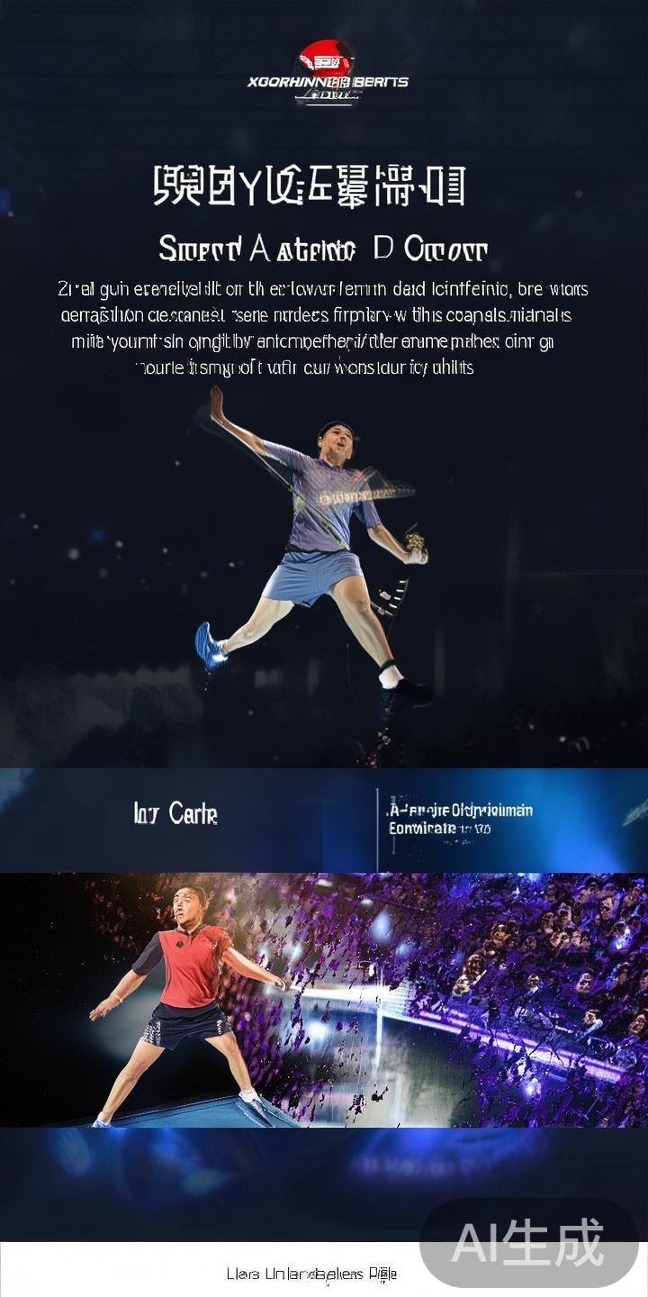 英皇体育羽毛球官网服务指南及使用说明 在现代体育产业蓬勃发展的背景下,羽毛球以其灵活多变