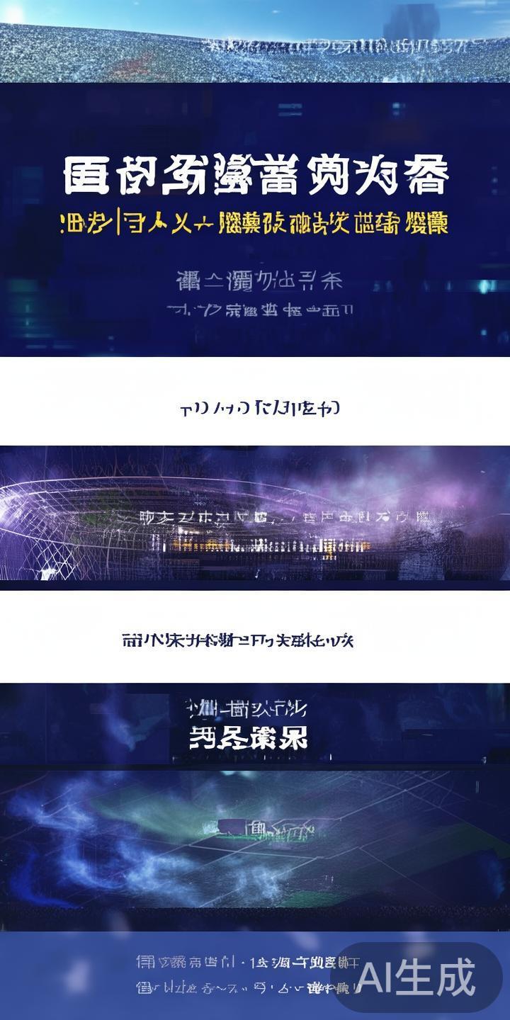 英皇体育平台不稳定对用户体验的影响与优化策略分析 首先,英皇体育的不稳定主要体现在哪些方面? 典型的