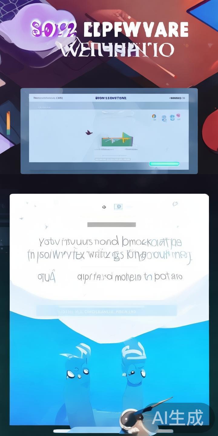 2024最新版英皇体育官网安卓免费下载推荐及使用指南 关注软件更新,保持版本最新
下载安装后,应定期关