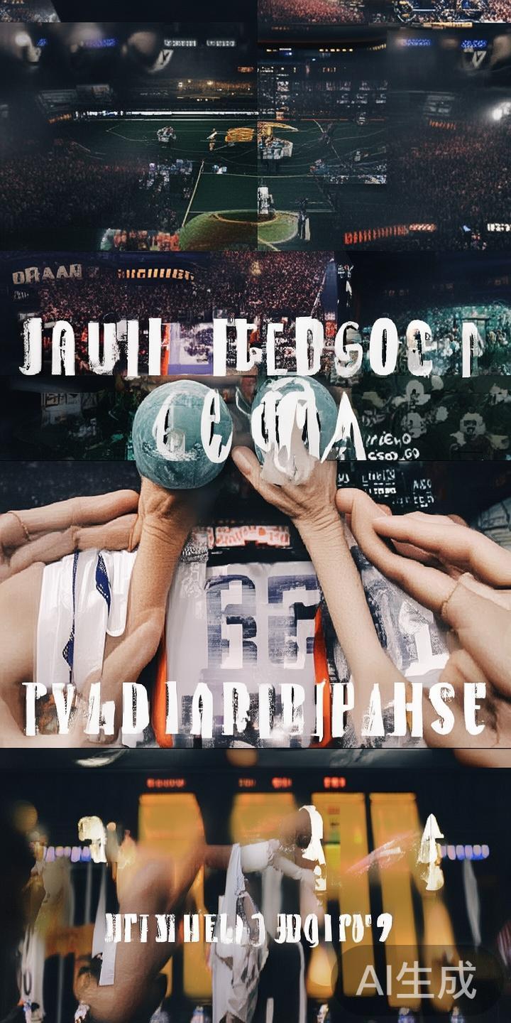 例如，一场经典案例是某次热门比赛中，赔率突然向一方