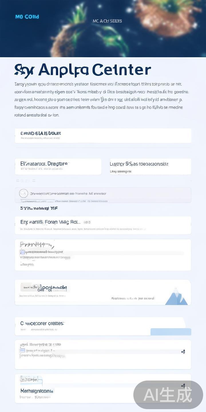 最新英皇体育官网入口网页导航指南,全面助你快速访问平台 登录后,建议用户通过“我的账户”或“会员中心”迅速