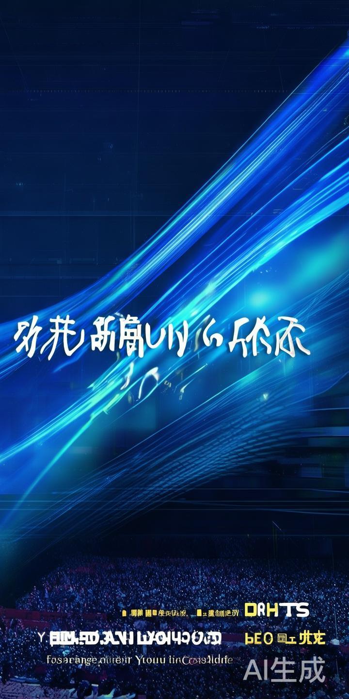 英皇体育app软件官方名字及详细介绍全解析 英皇体育的官方应用被命名为“皇体育”或者简称“英皇