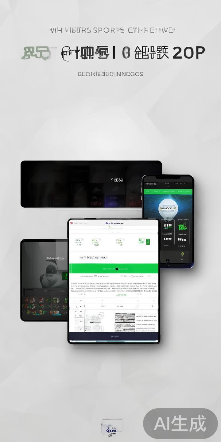 英皇体育作为一家知名的体育娱乐平台，提供丰富的体育