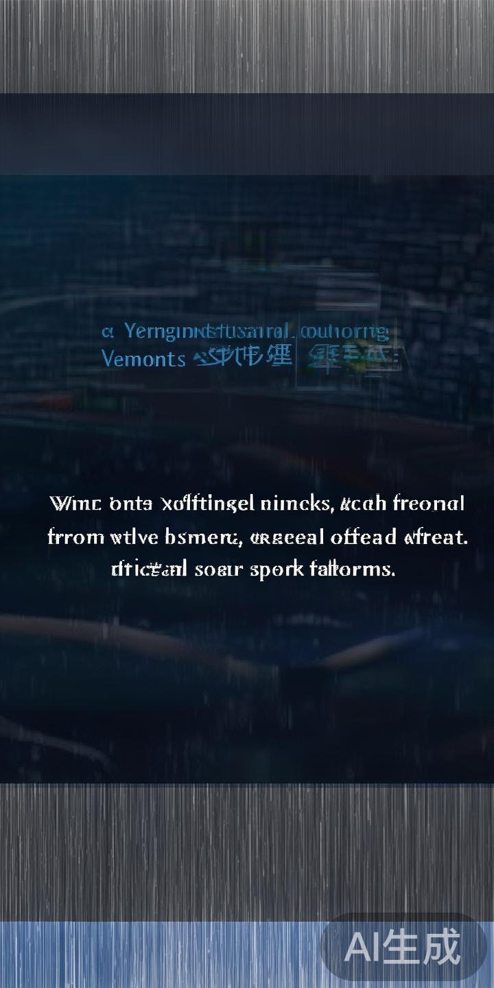 访问官方网站或官方渠道
确保通过官方网站、官方微