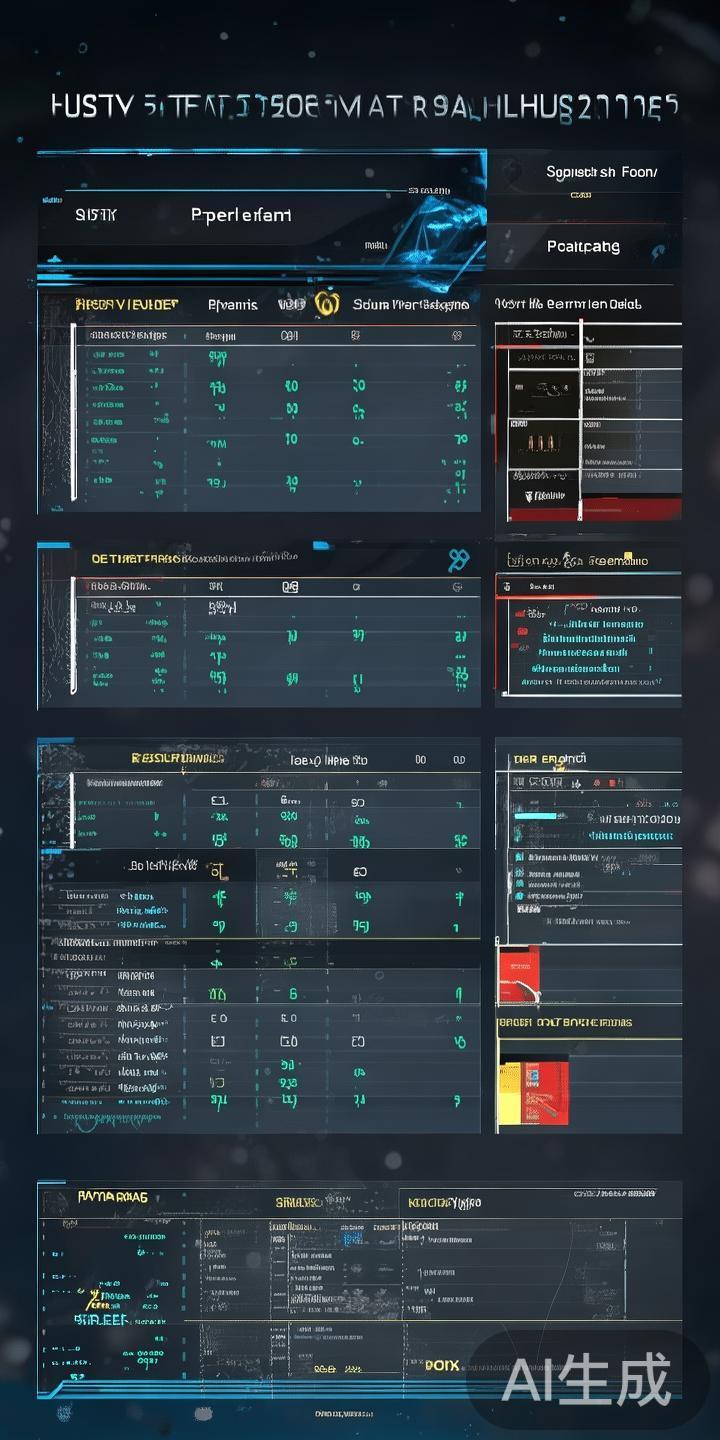 英皇体育最新平台全面介绍与详细功能解析ấp 英皇体育最新平台配备了专业的赛事预测和数据分析工具