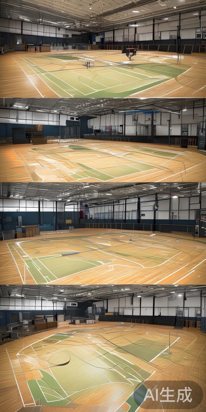 具体地址所在的地点规划合理，场馆布局宽敞合理。俱乐