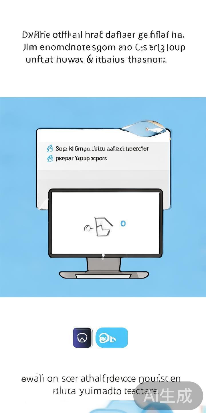 3.&nbsp;通过官方渠道下载安装
建议用户优先通过官方