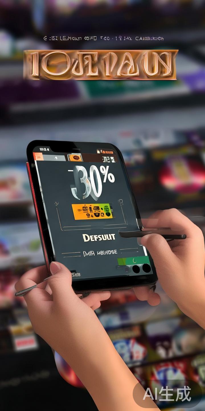 存款赠金与返水
用户每次存款时，平台会根据金额提