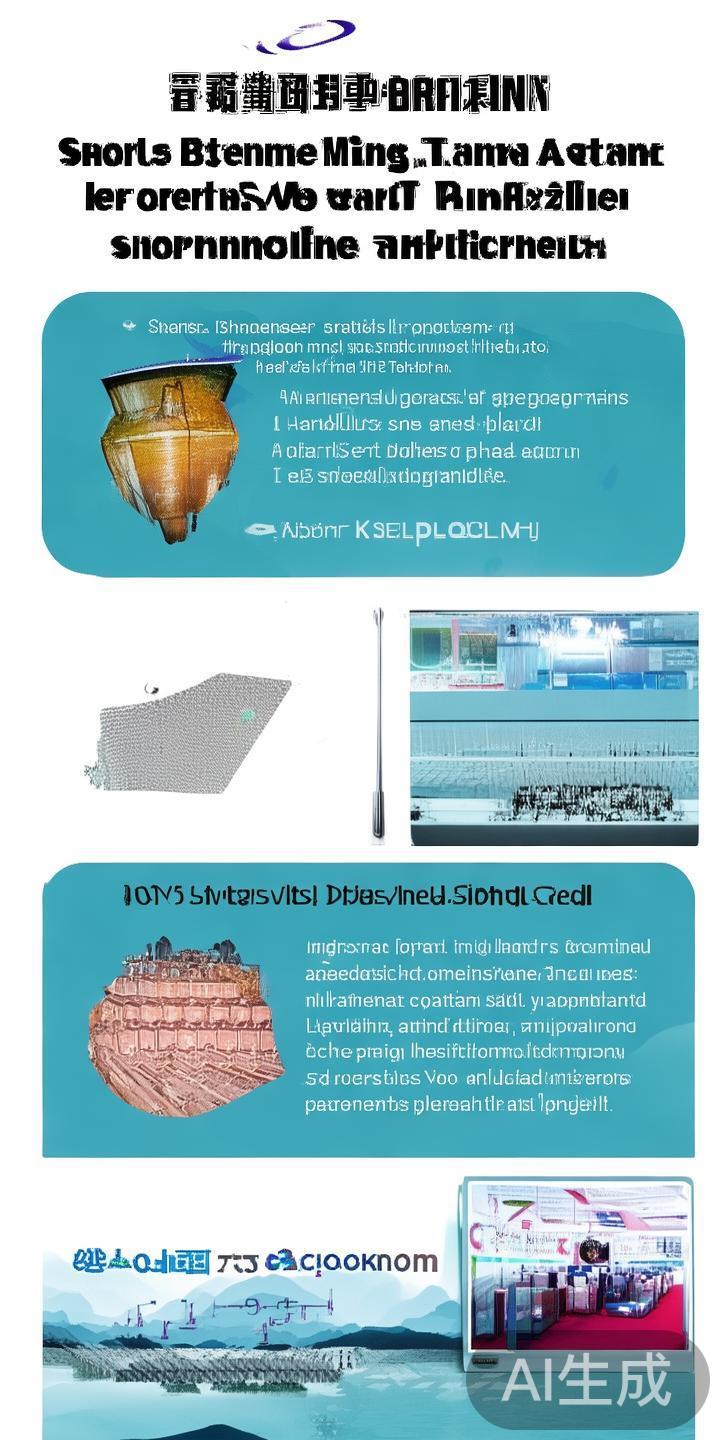 在信息技术飞速发展的时代，数字化转型已成为体育赞助