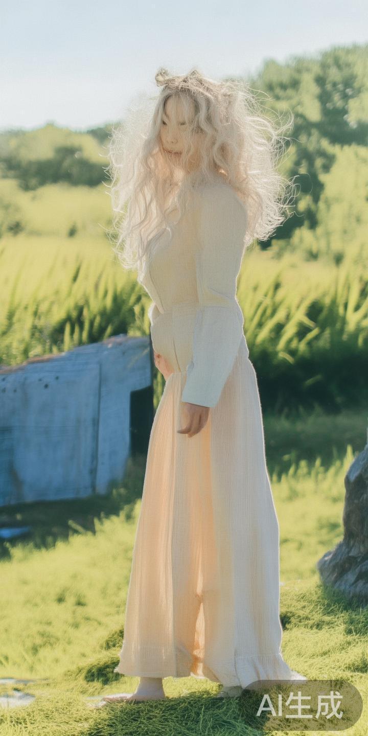 英皇体育平台官网免费下载与详细安装教程全攻略 为何选择英皇体育平台
英皇体育作为专业的体育内容