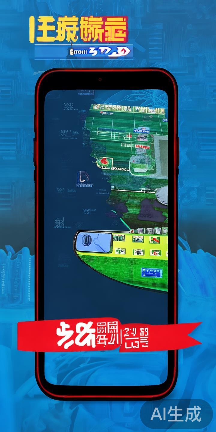 在现代市场，品牌推广和营销尤为重要。一些成功的体育