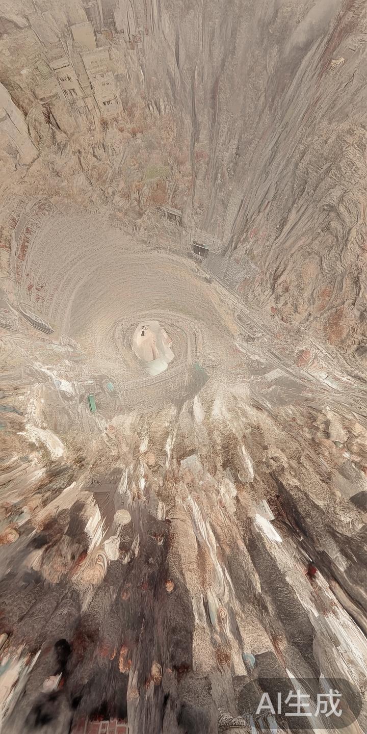 英皇体育手机官网首页推荐内容详尽解析与精彩推荐 英皇体育官网首页的设计充分体现了品牌的专业性与客户