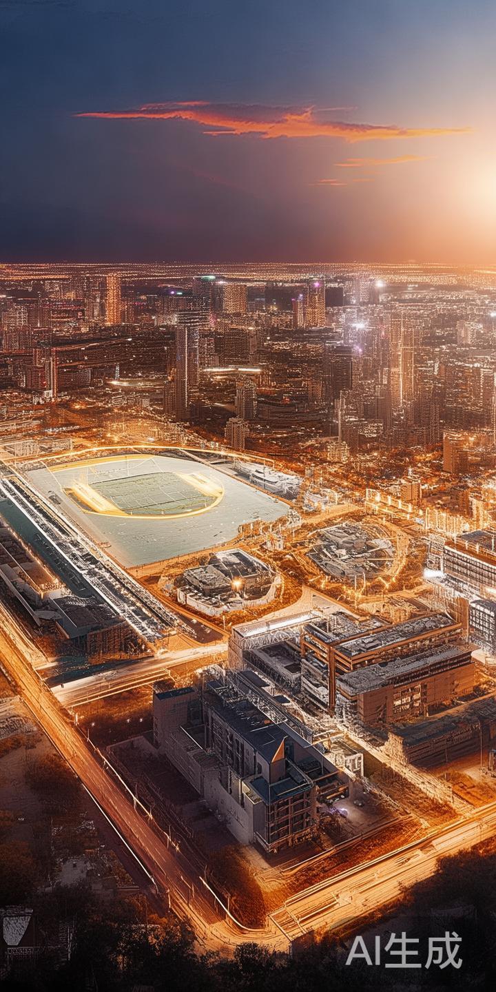 英皇体育成立于近年来，凭借其专业的管理团队和丰富的