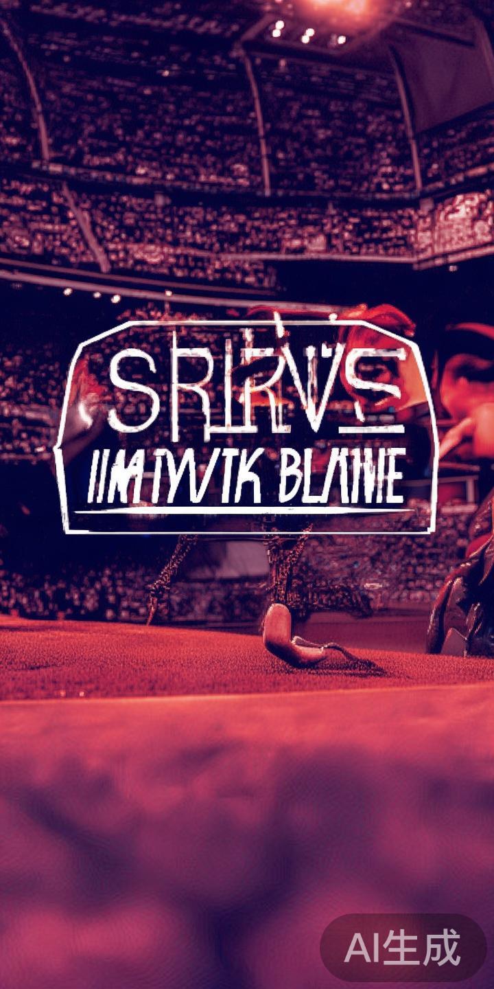 2024年英皇体育直播网址官方入口推荐与高清观看指南 在当今体育盛行的时代,越来越多的球迷希望能够随时随