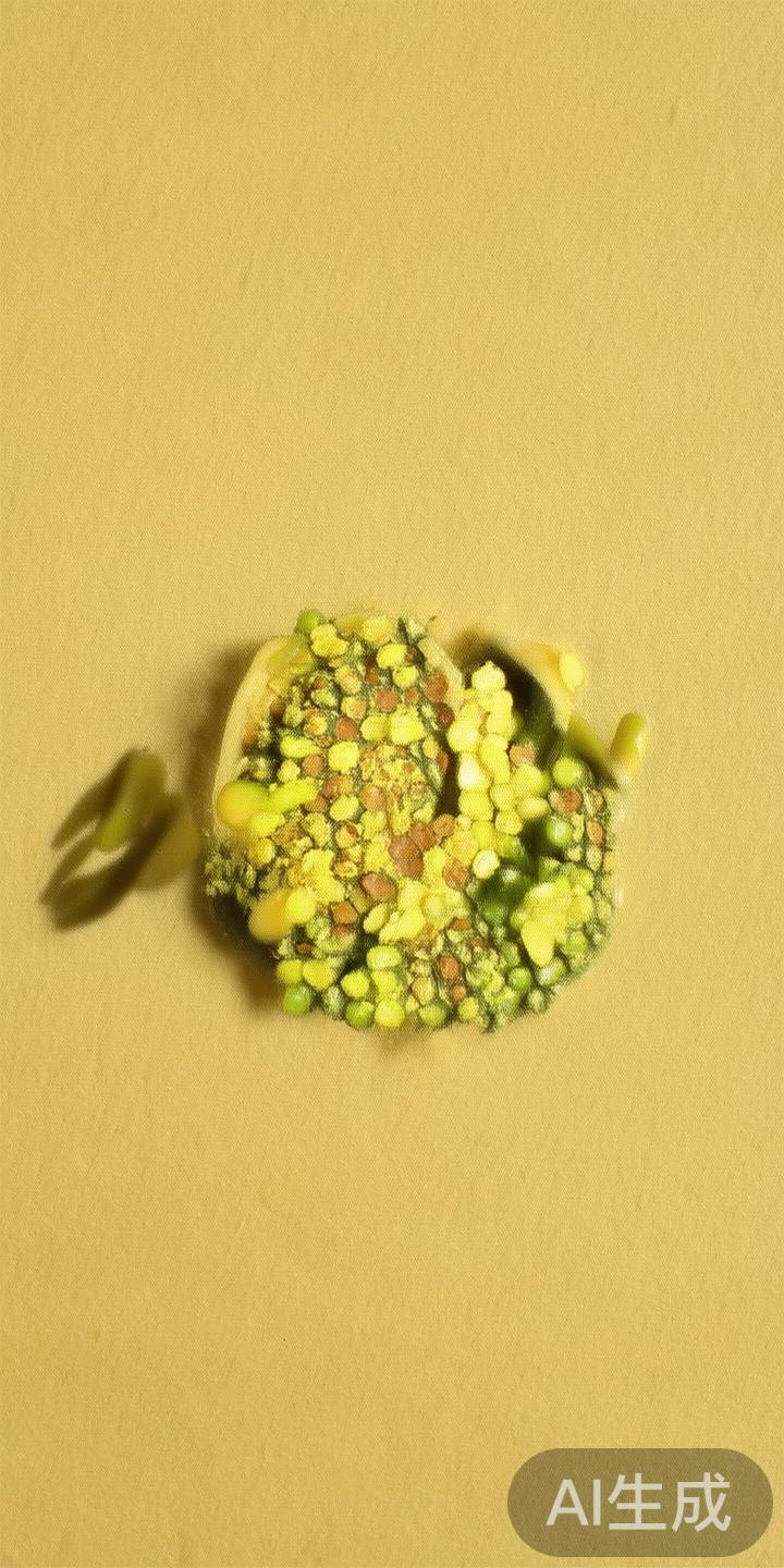 作为知名的体育博彩平台，英皇体育竞彩足球官网以丰富