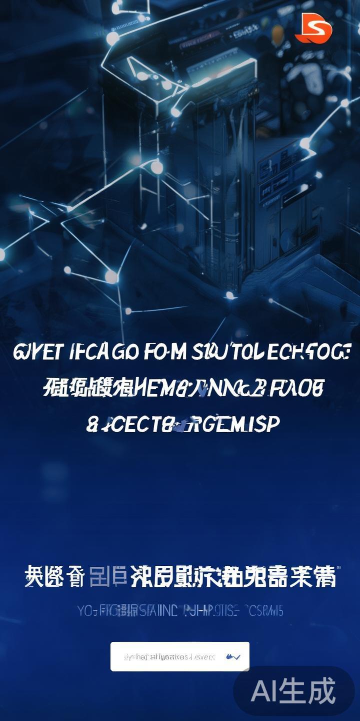 官方渠道：最稳妥的方法是通过英皇体育的官方网站或官