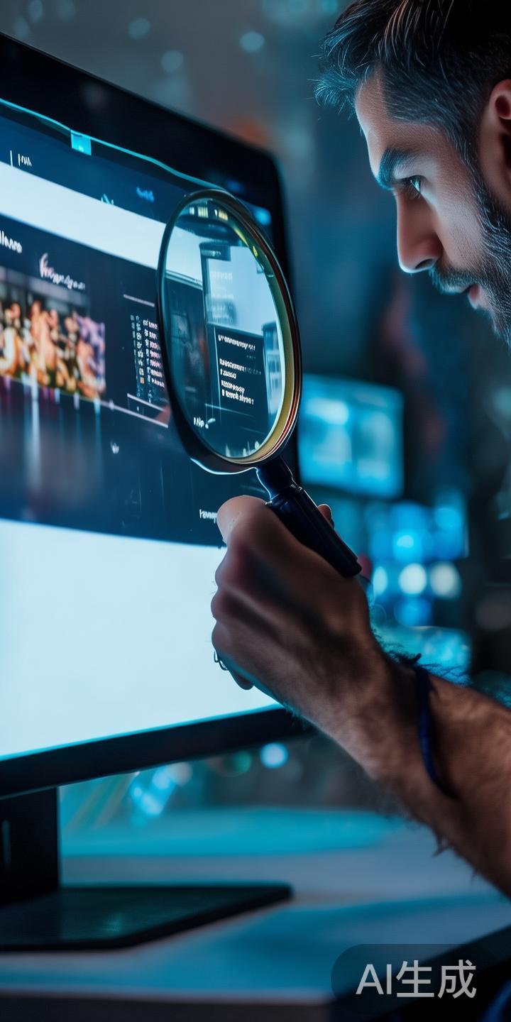 注意防范钓鱼诈骗和假冒网站
钓鱼钓鱼是网络安全常