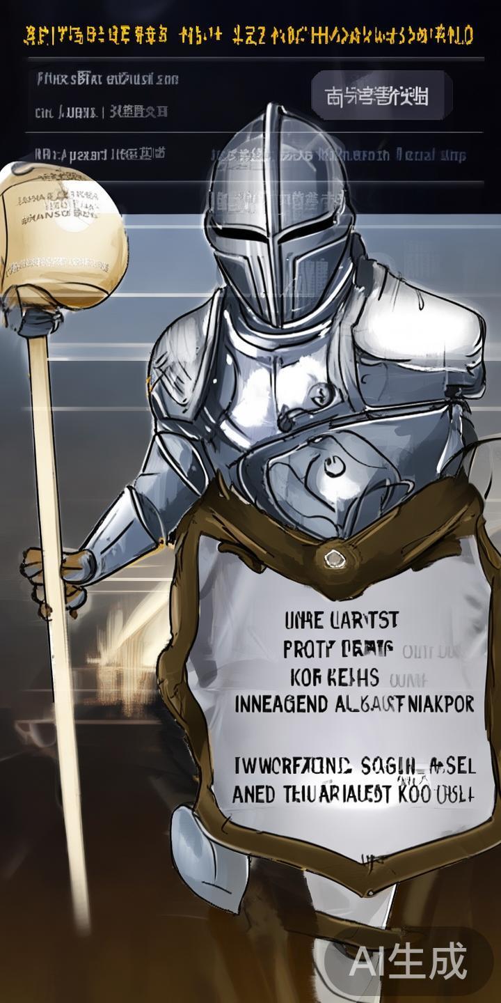 二级平台或黑灰产网站可能会通过篡改登录地址吸引用户