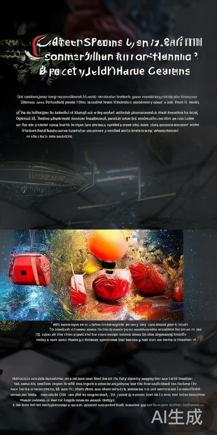 全面解析英皇体育的可靠性:专业评估与用户真实评价 近年来,随着体育产业的快速发展,许多人在选择体育培