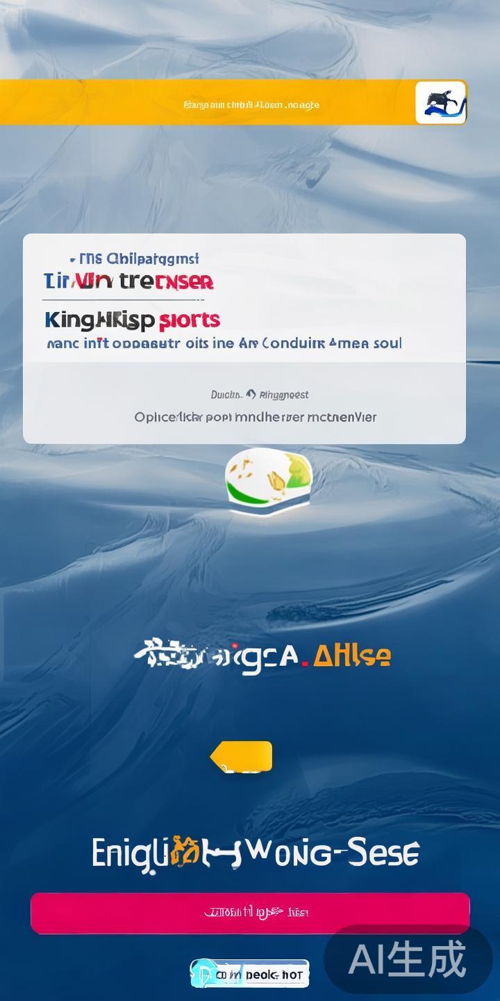 在寻找英皇体育最新官网网址入口时，用户常会遇到一些