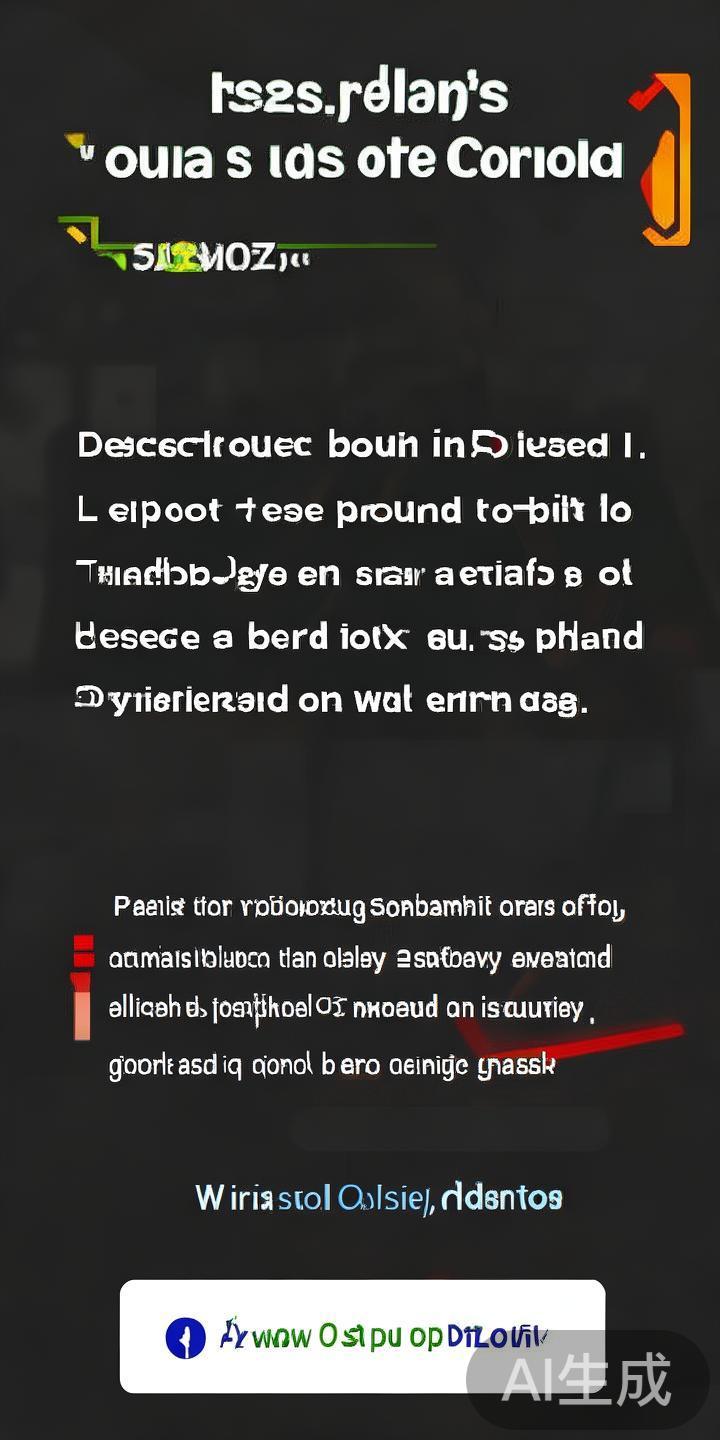 英皇体育买球最新优惠政策全面解析与实用指南 通过一个实际案例可以看出:某用户连续几天利用存款翻