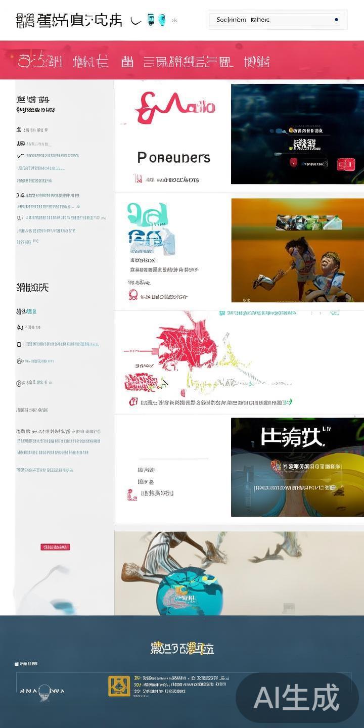 全面掌握英皇体育网址导航使用指南,轻松享受体育资源 打开您的浏览器,输入“英皇体育网址导航”或相关关键