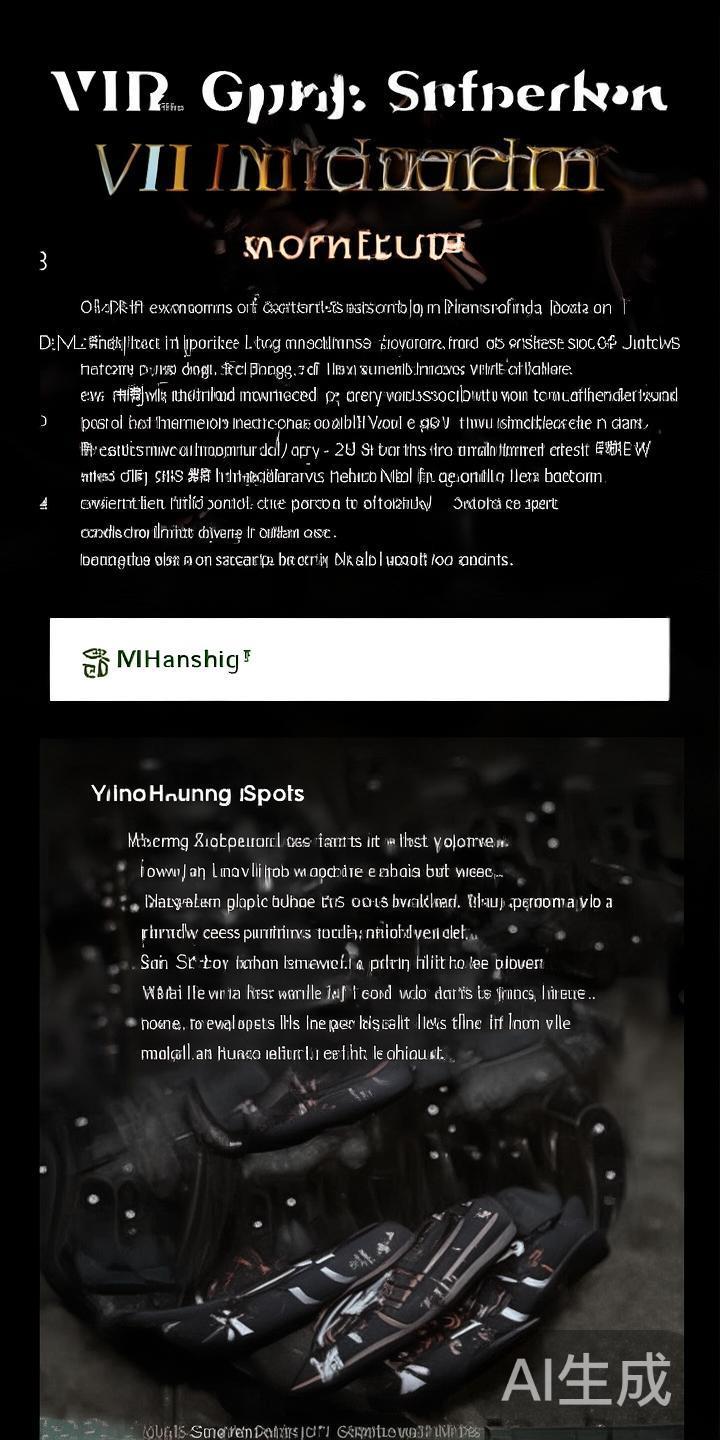 全面解析英皇体育VIP会员专属福利与权益汇总指南 随着体育娱乐行业的不断发展,会员制度成为提升用户粘