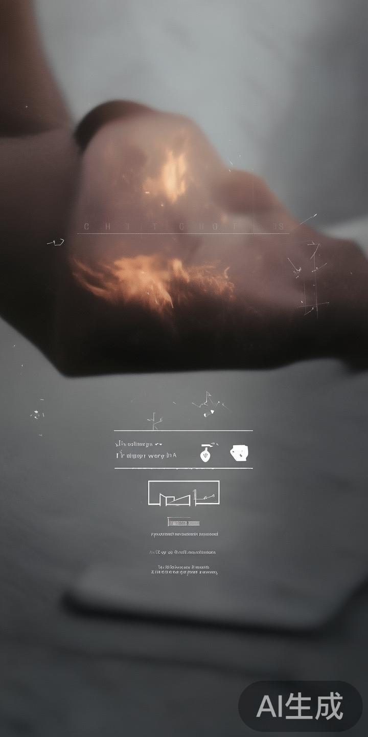 官方网站联系渠道
访问其官方门户网站，通常可以在