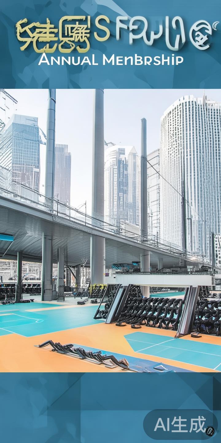 2022年英皇体育年卡优惠攻略全攻略详解与购买指南 英皇体育作为国内领先的运动场馆品牌之一,凭借丰富的