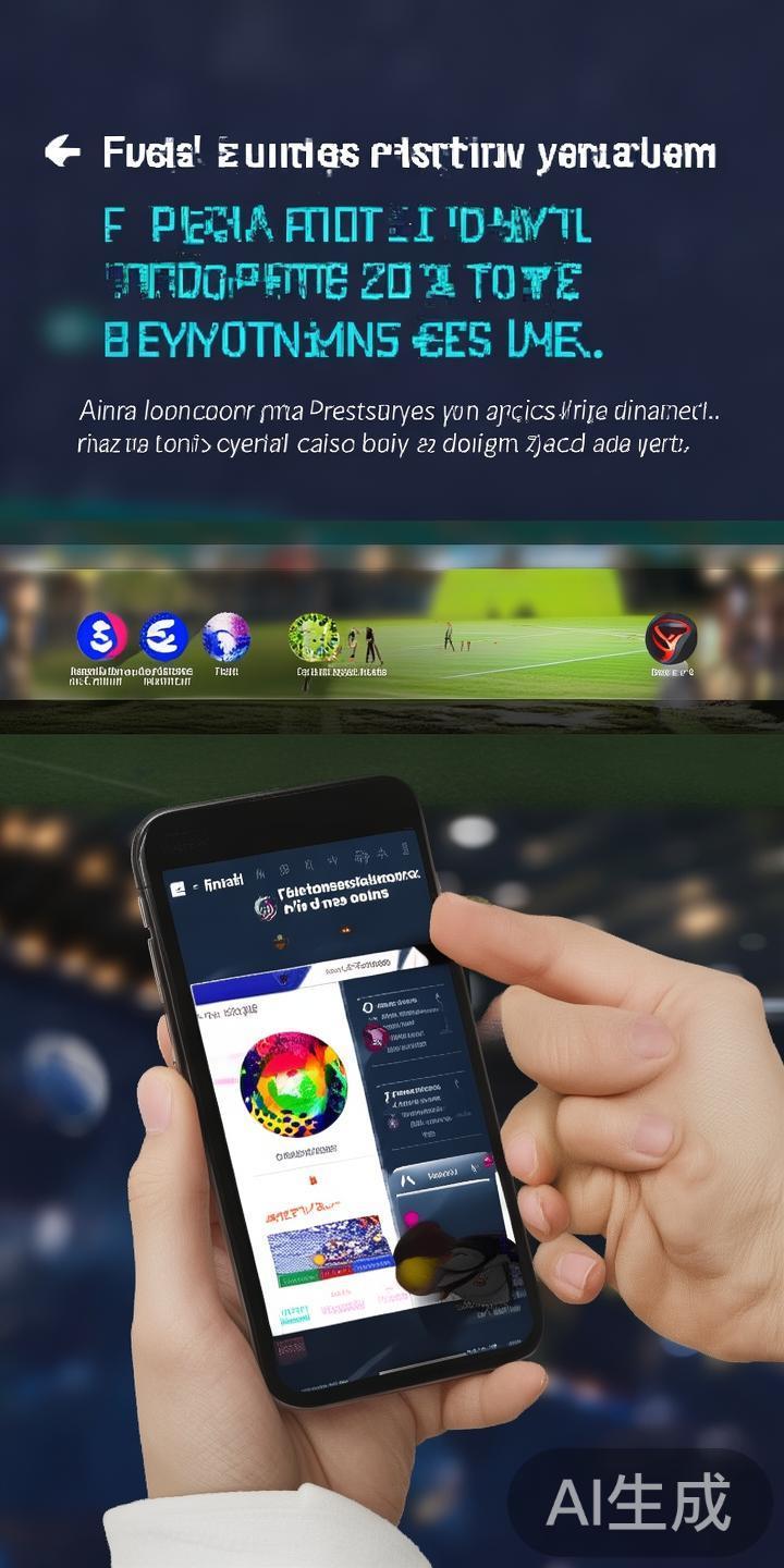 英皇体育足球平台全面分析:优缺点及知乎网友讨论观点 第三,英皇体育平台在优惠政策方面也有一定竞争力。比