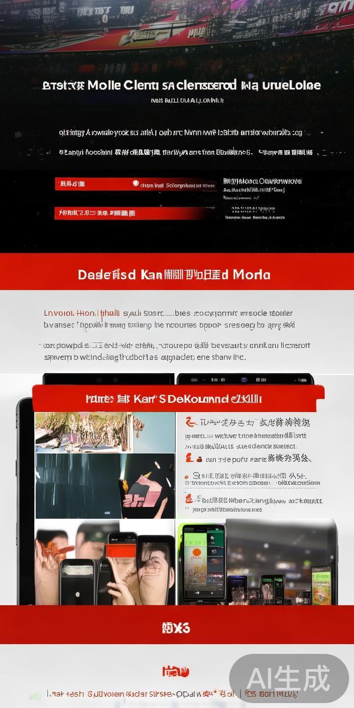 完整攻略:英皇体育官网最新手机版客户端下载步骤与教程 在当今移动互联网高速发展的背景下,越来越多的体育迷