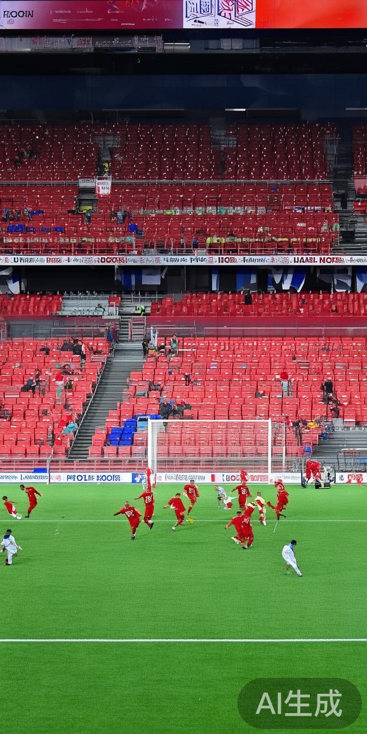 英皇体育注重战术的多样性与实际操作能力。在比赛中，