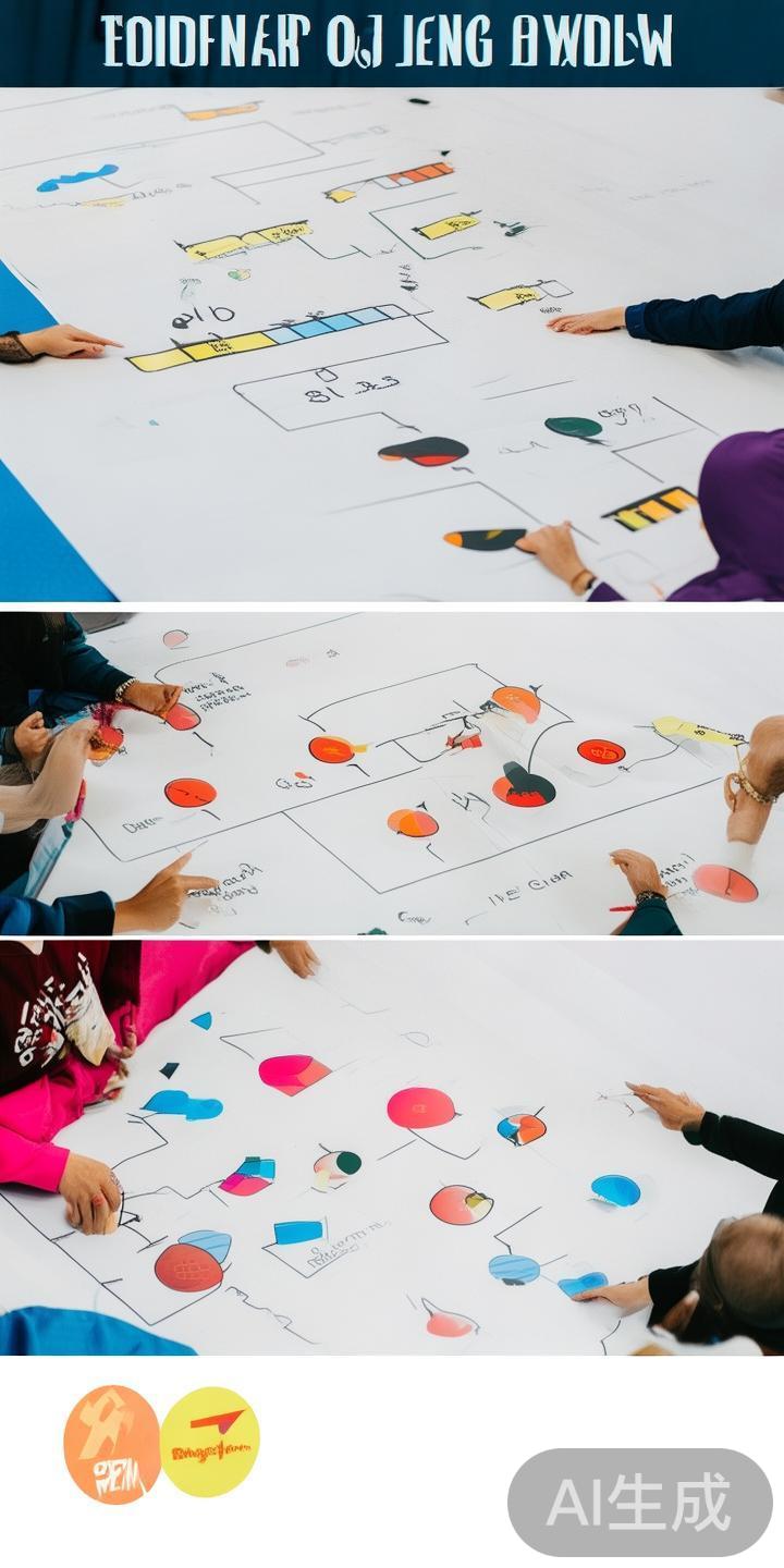 英皇体育测评标准与评分体系全面分析及应用指导 评分细则:详细描述每个评分环节的操作流程和具体标准