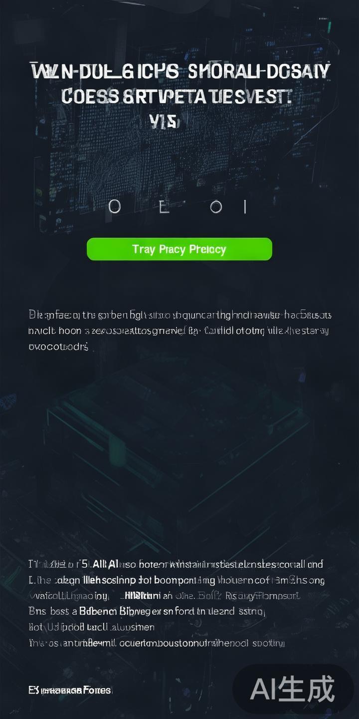 英皇体育官方网站规则与政策全面解读 在网络环境日益复杂的今天,隐私安全尤为重要。英皇体