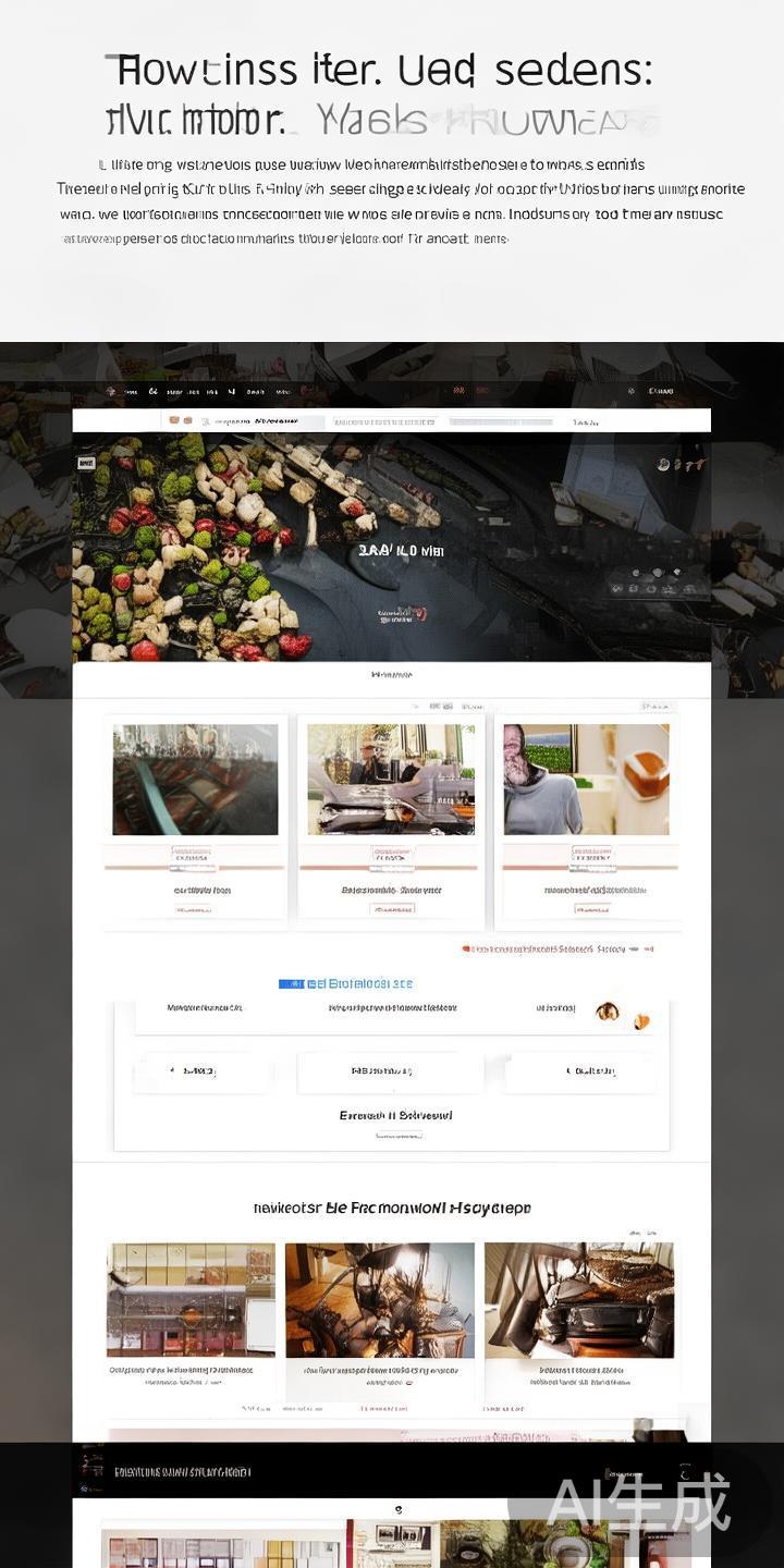 新版英皇体育在界面设计方面实现了大幅优化。采用了更