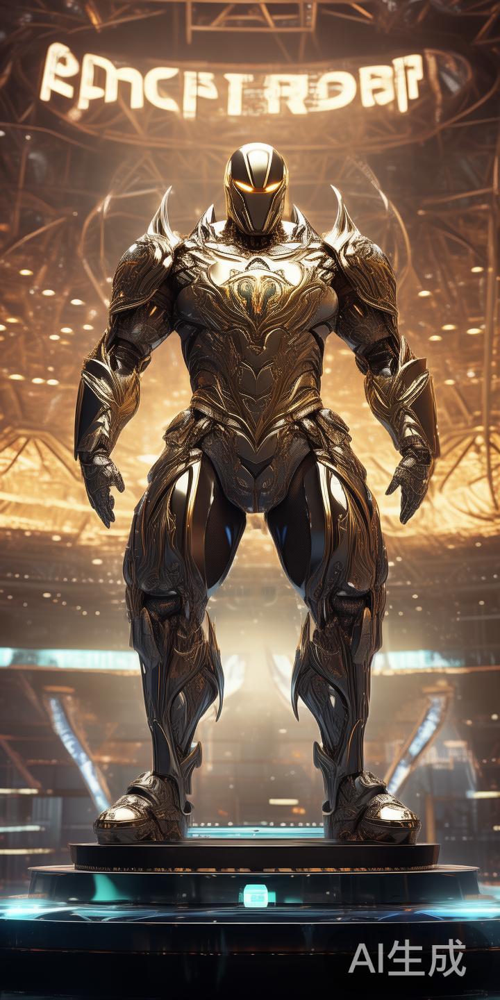 英皇体育俱乐部英语名称的由来与深层意义解析 假设“英皇体育俱乐部”在国际化战略中选择了名为“E