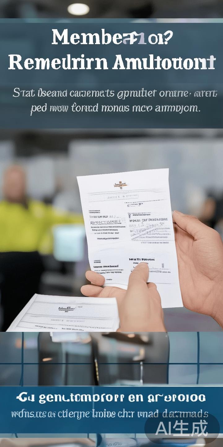 英皇体育补办服务全流程详细介绍与操作指南 1. 提交补办申请
会员可以通过英皇体育官方网站