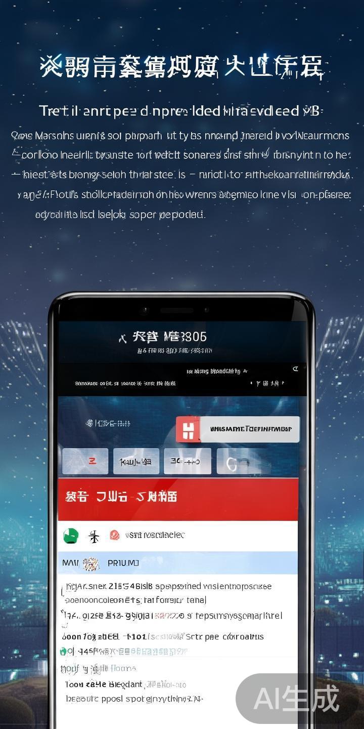 英皇体育官网下载安卓版正式上线开启全新体育体验 随着人们对体育赛事关注度的不断提升,体育类应用程序